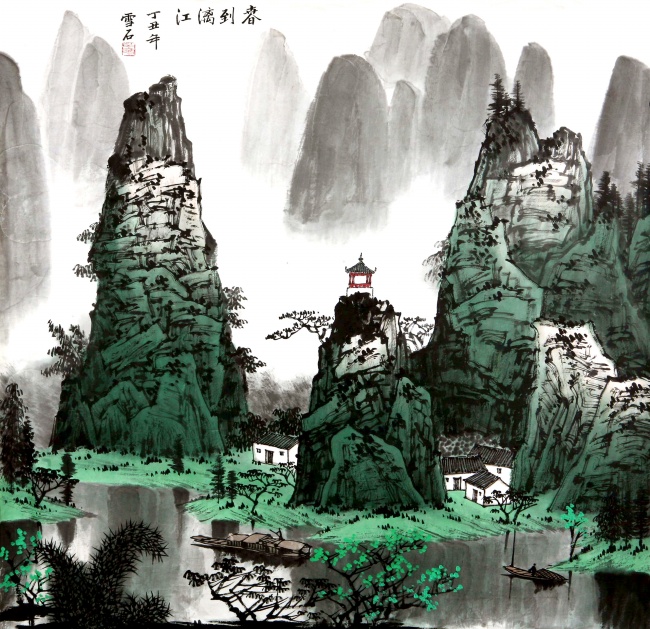 用强制的方法，你永远得不到满足