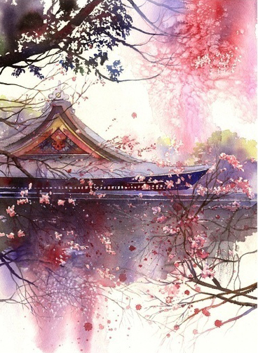 属于你的，没人能拿走；能拿走的，都不属于你，更好的一定会到来