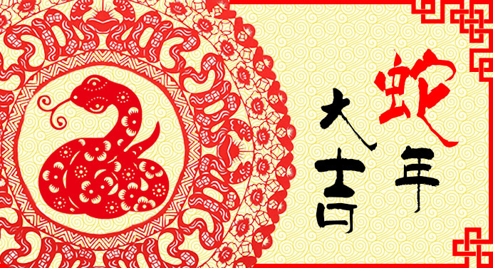我已经迫不及待要和2012说再见了