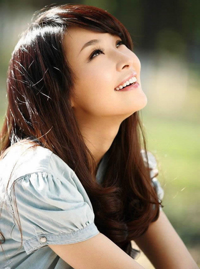 别让人猜，一半人猜不懂、另一半人懒得猜