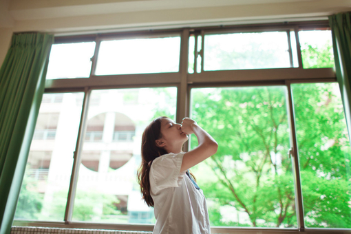 哲理句子