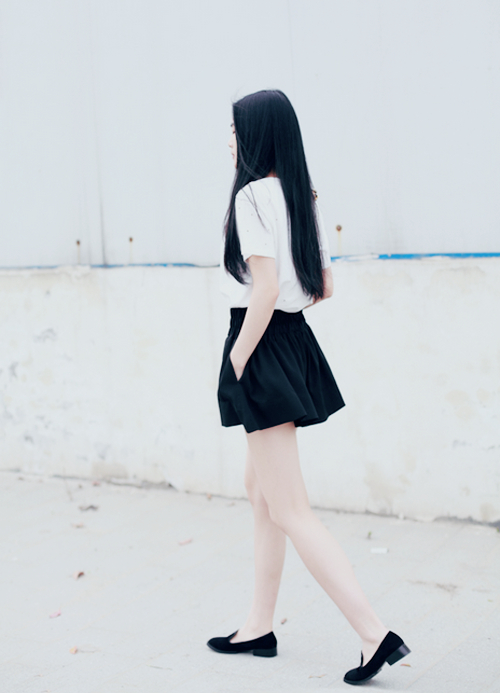 读书的益处