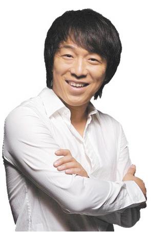 黄渤汪涵等10大当红男星的苦逼成名之路