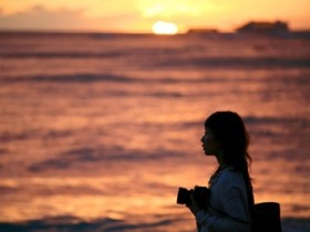 别人不会想你的感受和种种不易