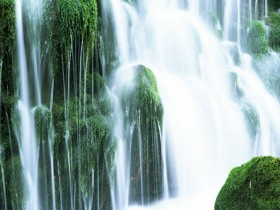 让思念伴酒香飘远，让友情因牵挂再真挚