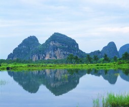 你知道能舍的，才知道你会得的