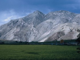 精神上的疲惫，才是真的劳累