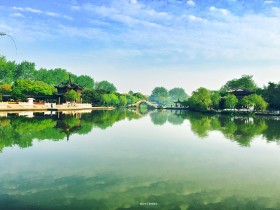 只有你克服了恐惧，不在乎别人的眼光，你才能成长