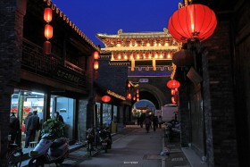 真性心地藏，无头亦无尾