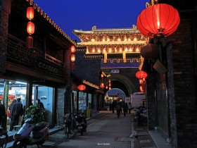 真性心地藏，无头亦无尾