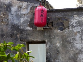 搞笑短信、幽默搞笑短信