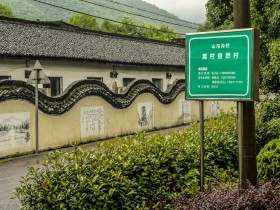 不要盲从信条，不要盲目攀比