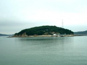 理想的最终汇集地，是幸福