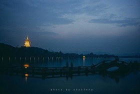 时间太快，来不及将一切演绎的完美