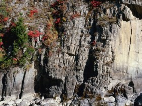 失去的东西，其实从来未曾真正地属于你