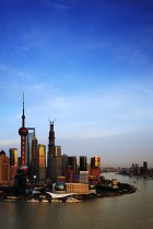 把你的不满与委屈说出来，别人就容易接受