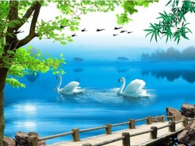端起青春的烈酒,环顾四周,放眼未来,又充满了好奇与憧憬
