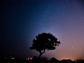 这世界上没有失败，只有暂时没成功