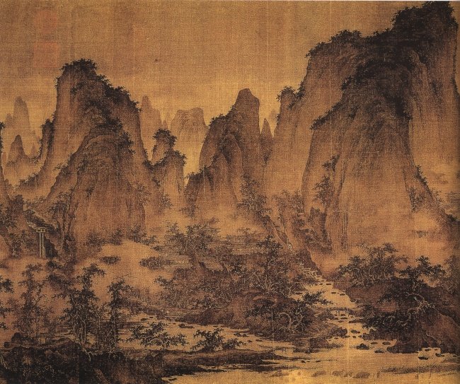 微语录