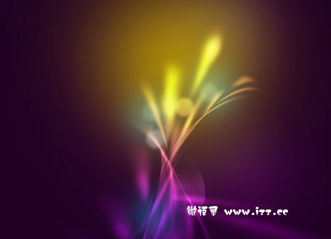 这样的爱，也没必要去抓